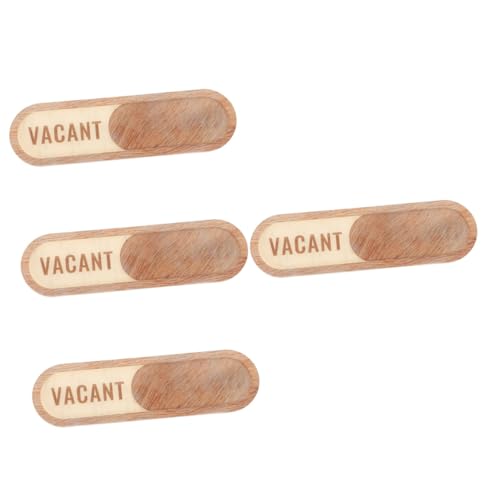 Panneau glissant pour restaurant et conférence facilitant le quotidien