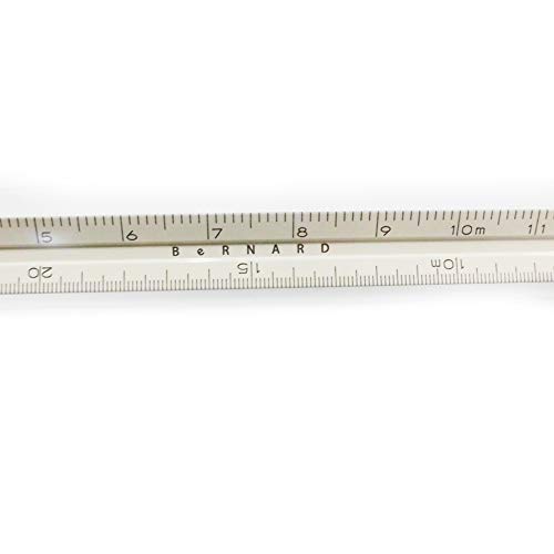 BeRNARD imOpXP[ 15cm [U[ڐNS15-1 