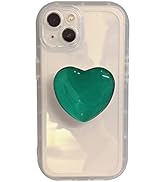 Amazon.co.jp: iphone11 ケース おしゃれ 刺しゅう 韓国 人気 あいふぉ