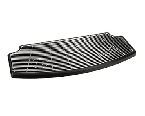 Bunn Kit, Drip Tray Inf Twin Sh