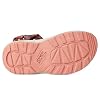 Teva Men's Original Universal Sandal