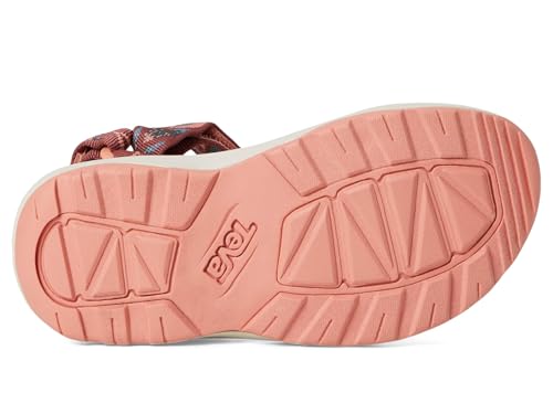 Image of Teva Kids' Hurricane Xlt2