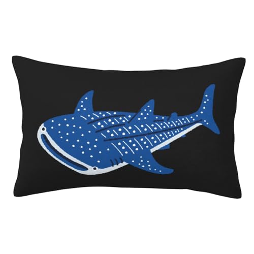 WxGU U (1) Jo[ y Jo[ QJo[ h_j R hL t@Xi[t |GXe lߒʗp ƒp ʈ  ΁[ lC av[g 35x50cm