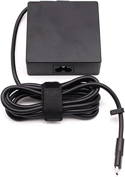 ANIPOCD 140W USB C Charging Brick Compatible with Asus Vivobook S 14 14X 16X OLED k3502z k3402x tp3402z m3502r s5402s s5602z m5602s Zenbook 14X ux3404V ux5400z q410v q420v a21-090p2a Type C