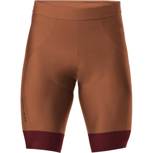 PEARL iZUMi Men's Cycling Attack Shorts
