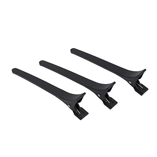 8pcs cabelo coloração capilar ferramenta para colorir Kit Salon tingimento Comb Escova Bacia clipes