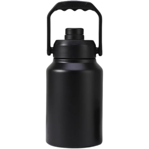 Zeruho Lvp X|[c 3.8bge Y_ /ݗpXeX{g ^d\ Rh~Y_ RȂ ȒP BPA -3.8 L^NA^тȒPA^NV[^]◷sDȐlAJҁA