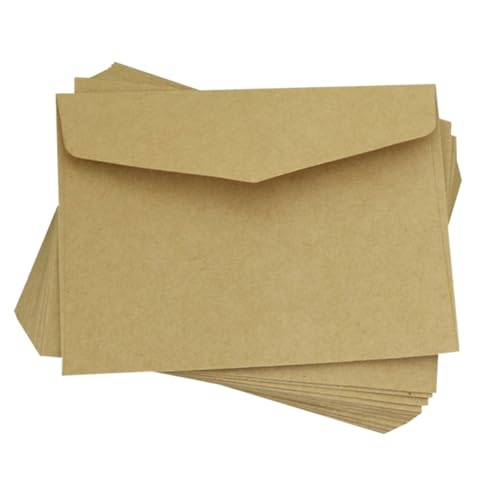 Generic Ntg~j 100 F hTCY AJ[h莆̎[ɓKϔj݌v ItBXCxgV[ŕ֗ȃVvfUC