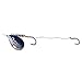 Northland Tackle BAITFISH Spinner Harness / 60