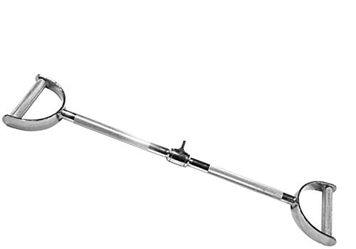 bgvo[Xg[gt[tObvApLATo[/{fB[rؗ̓g[jOtBbglXg[jOWX|[cppObv