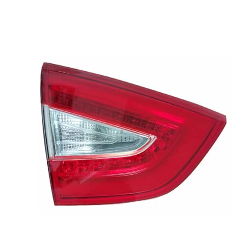 Feu stop arrière gauche intérieur pour Hyundai IX35 2013-2015