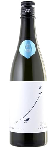 \ ċ  j  720ml s R { 