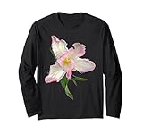 Stylish Flowers Shapes Mania