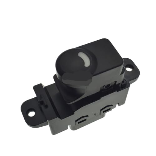 Commande leve vitre interrupteur de commande Hyundai Solaris Accent 11-16