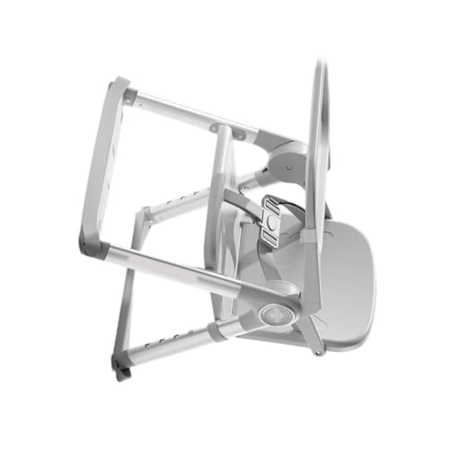 s܂肽ݗc֎q߉\ 4 iKȍ\wgCOpnC`FA