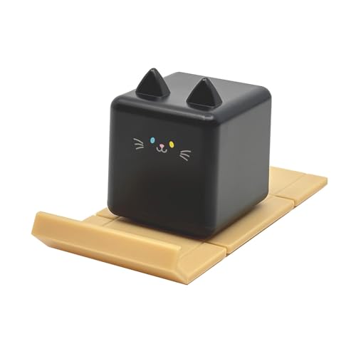 X^oii oɂ[ X}zX^h _{[ oC X^h 킢 L oj[  RSTAND07GOM