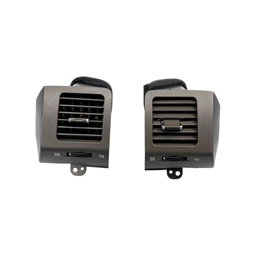 tg Zg GAR ɓK郉hN[U[ ɓKvh LC120 2003-2009 GAxgO A/Cxg Vo[t[(Brown)