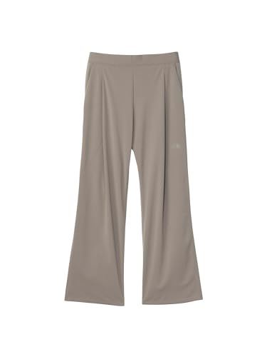 THE NORTH FACE(Um[XtFCX) Opc Tech Lounge Pant tH[bN XL