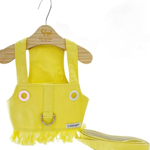 Morycat t H~ g Ȃ Rbg WPbg cJ tVc _炩 h 킢 o hbOEFA ^ (CG[,S)