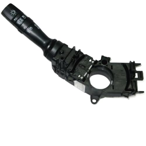 Plus de faux contacts : changez votre commodo Kia Soul avec le commutateur de phare 93410-2M111
