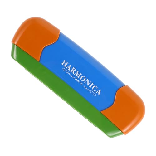 JOINPAYA qpn[jJ FN₩ Ȑ y킨 SҌȊy c y̌Lɂ g₷n[jJ