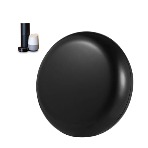 WiFi IR Remote Control Hub WiFi abilitato abilitato universale remoto universale Smart Life App Alexa Home Controllo vocale Air Condizionatore TV