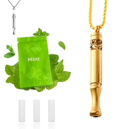 KuċzlbNX3̋lߑւ\ȃ~g|bhAKT|[glbNXAXgXpp^[tlpotBWFbglbNX(S[h)