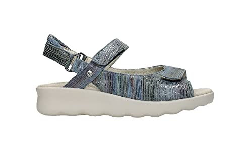 wolky sandals amazon