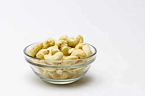 Image of Madhus CASHEW 500gm / cashews 500 GM /KAJU 500gm /Whole cashews /Cashew 500gm /Dry fruits Cashew /kaju /Panruit cashews /cashews nut 500gm