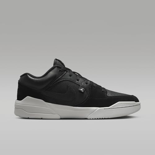 Image of Nike Men Running Shoes