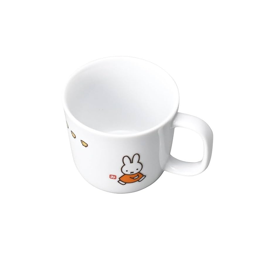 【新品】ミッフィー イングレーズ(どうぶつ) つみつみ食器セット Amazon｜ミッフィー イングレーズ つみつみ 食器 セット