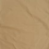 Tan's Club Bandanas/handkerchiefs (22" x 22" Polyester, Solid Beige Dozen Priced)