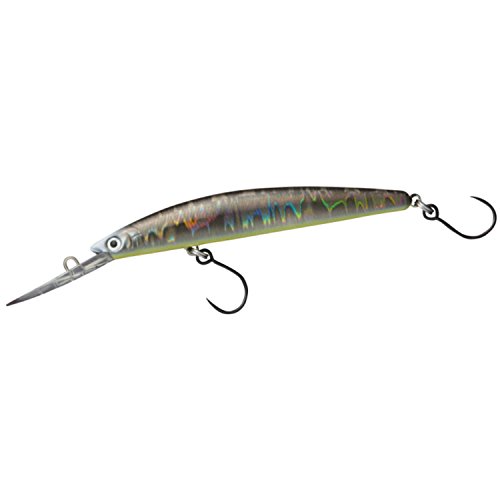 _C(DAIWA) GA gEg vb\ _uNb` 75SS tuned by HMKL EF[uubN A[