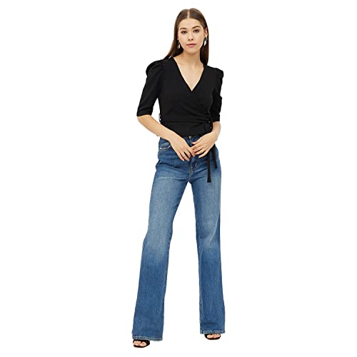 Image of Harpa Women's Regular Fit Blouse