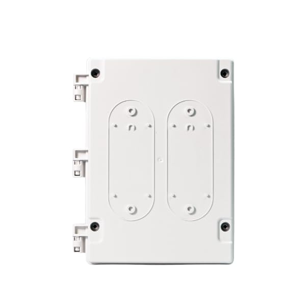 Bromic Affinity Smart-Heat On/Off Controller, Gas Heater, Electric Heater, Controls, 2-Channel