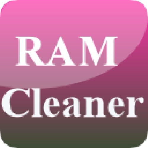 RAM Cleaner for Android