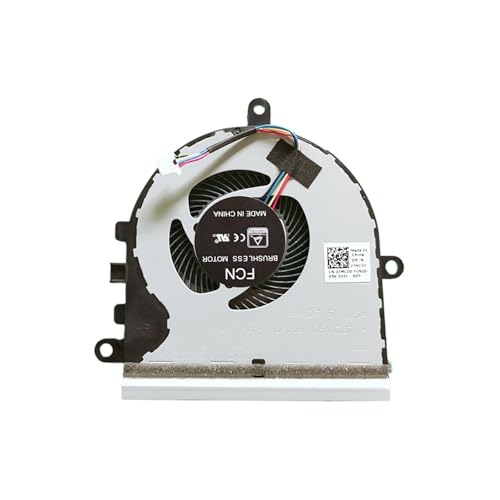 m[gp\R CPU pt@ N[[ WG[^[ DELL ΉAINSPIRON ΉA15-5570 P75F Vostro 3583 3585 07MCD0?? DC28000K7F0 7MCD0