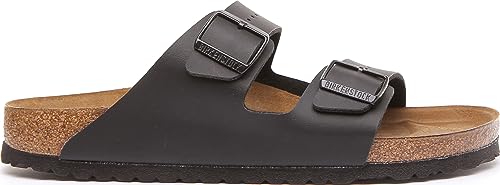 Image of Birkenstock Women's Arizona Sandal