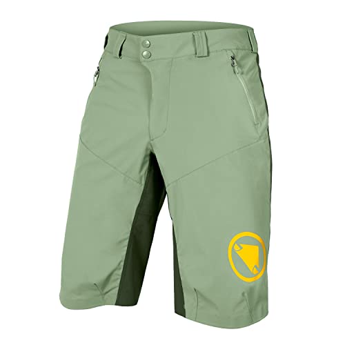 Endura Mt500 Spray Shorts L