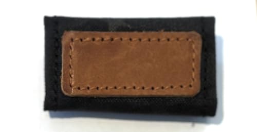 DekiTech ӎDP[X qD l[^O ӎDz_[ D ybg IWi  \ v U[ WanTagCase (}`JubN)