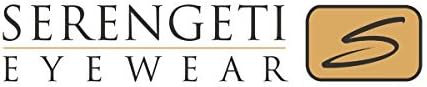Serengeti Eyewear Maestrale Sunglasses Replacement Screws - 8523SP