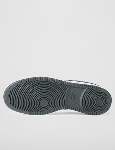 Image of Nike Men's Court Vision Low Next Nature Shoes