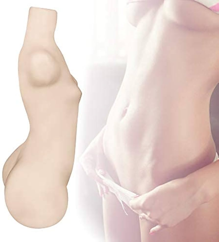 貧乳  エロ Amazon | オナホール 大型 非貫通 ラブドール リアルドール 等身大 貧乳系 金属骨格内藏 [アダルト] [アダルト] | Sexymate  | リアルドール