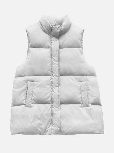 Image of KOTTY Women Women Puffer Jacket