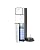 Avalon Limited Edition Self Cleaning Water Cooler Water Dispenser with Pet Bowl- 2 Temperature Settings - Hot & Cold, Durable Stainless Steel Construction, Bottom Loading - UL Listed