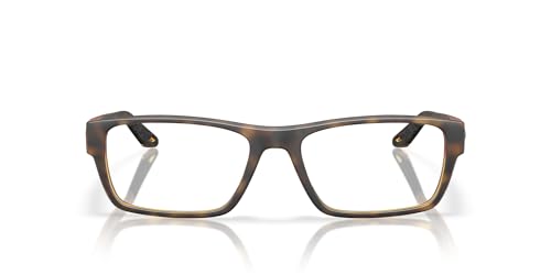 Image of Costa Del Mar mens Ocean Ridge 800 Rectangular Prescription Eyewear Frames