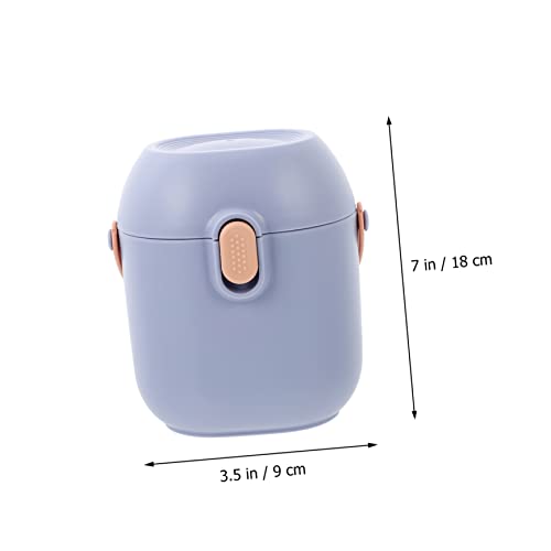 Jabones, Grocery Imagen adicional