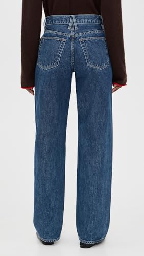 Women's Cassie Chino Jeans3