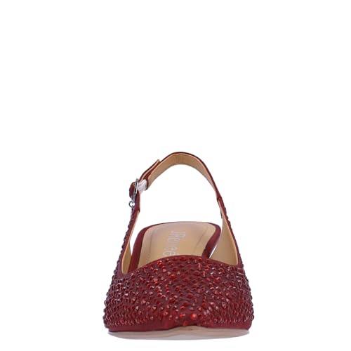 Image of Women's J Renee, Ferryanne Pump
