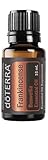 doTERRA Frankincense Essential Oil 15 ml